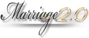 Marriage 2