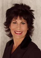 Linda-Robinsonjpg