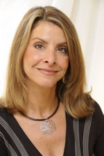 Susan_Mayginnes